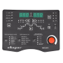 Сварочный инвертор Сварог TECH MIG 350 P (N316)