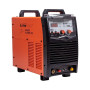 Аппарат плазменной резки FOXWELD SAGGIO PLASMA 125