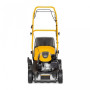 Газонокосилка Stiga Collector 48 S (2L0482048/ST1)