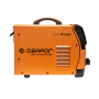 Инверторный аппарат Сварог PRO SMART CUT 80 (L225S)
