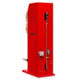 Машина контактной сварки EBM МТ-35 380 В (3+3)