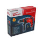 Дрель ударная WORTEX DS 1308