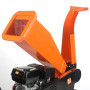 Измельчитель PATRIOT PT SB 509 (732107071)
