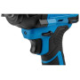Гайковерт BULL SC 1804 XLTpro (0329204)