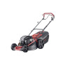 Газонокосилка AL-KO Premium 520 SP-B (119967)