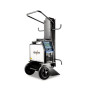 EWM TETRIX XQ 230 DC PULS COMFORT 3.0 5P (090-005630-00001)