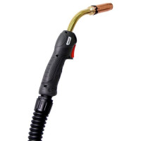 Горелка EWM UM 501 W 3M для сварки MIG/MAG (394-600012-00000)