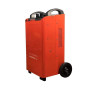 Пуско-зарядное устройство FOXWELD KVAZARRUS PowerBox 1000