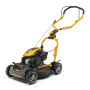 Газонокосилка Stiga MULTICLIP 547 D (298471848/ST2)