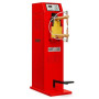 Машина контактной сварки EBM МТ-35 380 В (3+3)