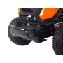 Трактор YARD FOX OPTIMA T 108 RDH