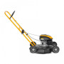 Газонокосилка Stiga Dino 47 (292470048/ST1)
