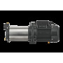 Насос UNIPUMP MH 200А (74638)