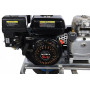 Разметочная машина HYVST SPLM-750