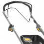 Газонокосилка Stiga TWINCLIP 50 S B (294512028/ST1)
