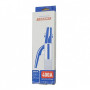 Держатель электродов Aurora SHARP 400