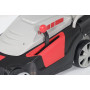 Газонокосилка GEOS Comfort 40 E (212858)