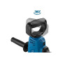 Миксер строительный BULL BM 1408 (0319101)
