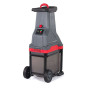 Электрический измельчитель GEOS MH 2810 EASY CRUSH (213872)