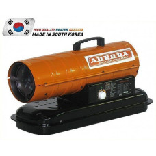 Дизельная тепловая пушка Aurora TK-12000