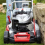 Газонокосилка AL-KO Highline 525 SP-A