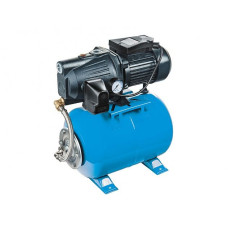 Насосная станция UNIPUMP AUTO JET 80 L-50 (53361)