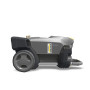 Мойка Karcher HD 7/14-4 М (1.524-930.0) без нагрева