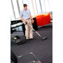 Пылесос Karcher T 12/1 (1.355-100.0)