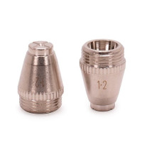 Сопло плазмотрона d.1,2mm (SG-55)
