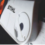Бензопила STIHL MS 211 C-BE 14'' (11392000348)
