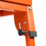Плиткорез PATRIOT TC 800