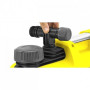Насос Karcher BP 7 Home Garden Ecologic