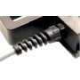 Устройство ДУ EWM RCP RTF-X TIG 19POL 5M (090-008855-00005)
