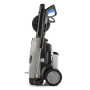 Мойка высокого давления Hyundai HHW 225-700