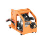 Сварочный инвертор Сварог PRO SMART MIG 500 (N215S)