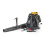 Воздуходувка бензиновая Stiga BL 980 R (255175102/ST1)