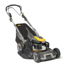 Газонокосилка Stiga TWINCLIP 55 SVEQ H (294563538/ST1)