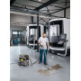 Пылесос Karcher NT 30/1 Tact L (1.148-201.0)