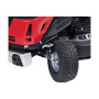 Садовый трактор EFCO 92R/16 K