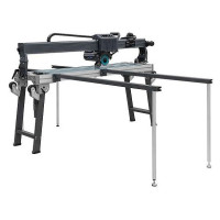 Плиткорез электрический BIHUI TCSA1600
