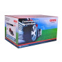 Газонокосилка GEOS Comfort 46 SP-S Plus (213169)