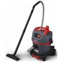 Пылесос Starmix NSG uClean ADL 1420 EHP