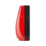 Зарядное устройство Telwin DOCTOR CHARGE 130 (807599)