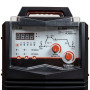Аппарат плазменной резки FOXWELD SAGGIO PLASMA 165