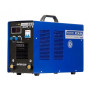 Сварочный инвертор AuroraPRO INTER 250