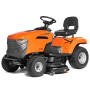 Райдер Daewoo DSD 108H