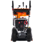 Снегоуборщик YARD FOX PRO 7654E (SB017654E23)