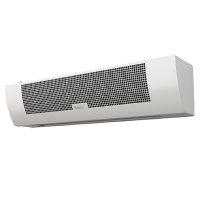 Тепловая завеса Ballu BHC-M10-T06-PS