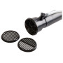 Опрыскиватель (распылитель) ECO PS-471 (EC1568-4)