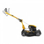 Газонокосилка Stiga MULTICLIP 747 SD (298472848/ST2)